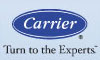 Carrier